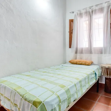 Country house Delfos Villajoyosa